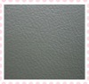 PVC fishing gear leather