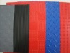 PVC floor mat,pvc flooring