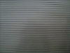 PVC floor mat,pvc flooring,floor mat