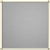 PVC football leather