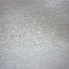 PVC furniture/chair leather