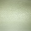 PVC furniture/chair leather
