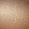 PVC furniture/chair/sofa leather