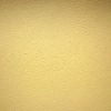 PVC furniture/chair/sofa leather