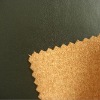 PVC furniture leather