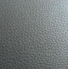 PVC furniture leather