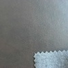 PVC furniture leather