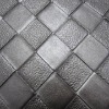 PVC furniture leather,bed leather,sofa leather