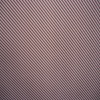 PVC furniture synthetic leather