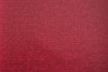 PVC high class printed credential leather