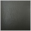 PVC high-class sponge leather for bags