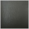 PVC high-class sponge leather for bags