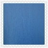 PVC imitation pvc leather for bags