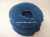 PVC inflatable air pillow