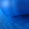 PVC inflatable slide material