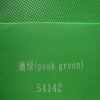 PVC inflatable vinyl material