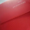 PVC inflatable vinyl material