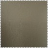 PVC khaki imitation leather for bags