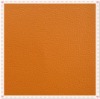 PVC knitted backing leather for automobile