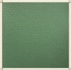 PVC knitted backing leather for bags