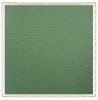 PVC knitted backing packing leather