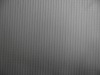 PVC  laminated  Net Cloth