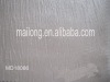 PVC laminated leather for sofa in wenzhou