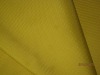 PVC laminated polyester fabric