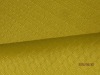 PVC laminated polyester fabric