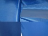 PVC laminated polyester oxford