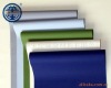 PVC laminated tarpaulin
