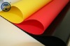 PVC laminated tarpaulin