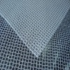 PVC laminated tarpaulin