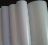 PVC laminating fabric