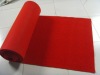 PVC laser engraved anti-fatigue mats