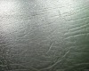 PVC leather