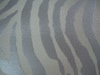 PVC leather,PVC synthetic leather,PVC sofa leather