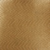PVC leather Synthetic leather for handbag