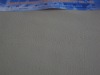 PVC leather cloth