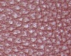 PVC leather cloth