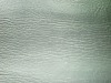 PVC leather cloth