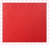 PVC leather for automotive Interior