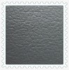 PVC leather for automotive Interior