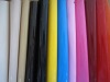PVC leather(for bag)
