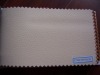 PVC leather for bag and clothing