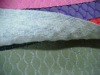 PVC  leather for bags