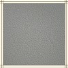 PVC leather for composite ceiling