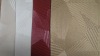 PVC leather for decoration