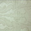 PVC leather for decorative