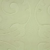 PVC leather for decorative